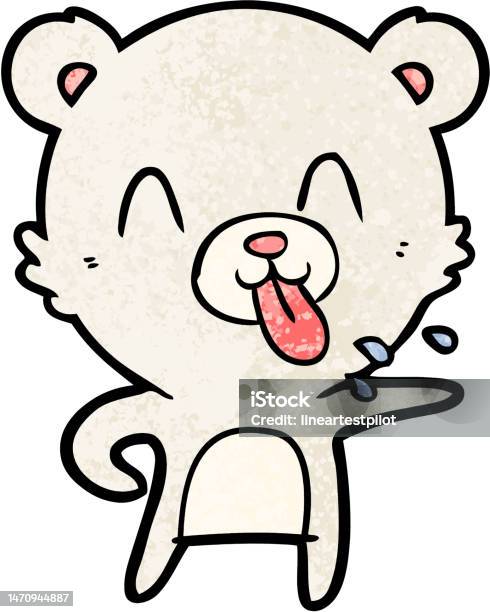 My Image 17