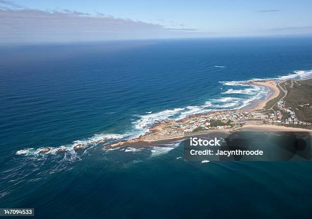 Buffelsbaai No Garden Route - Fotografias de stock e mais imagens de Sedgefield - Condado de Durham - Sedgefield - Condado de Durham, Ao Ar Livre, Baía de Plettenberg