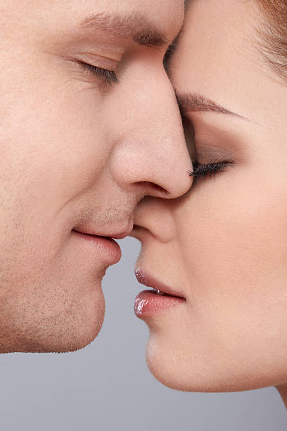 istock portrait of couple 147094742