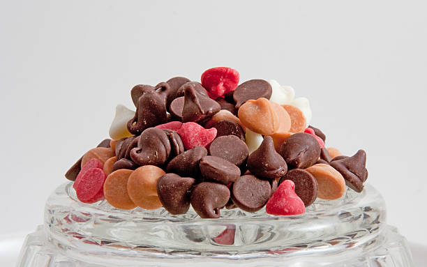 Baking Mult 150+ Mult Stock Photos, Pictures & Royalty-Free Images - iStock