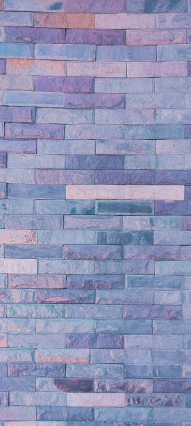 istock abstract texture of the cladding stone wall surface. for background design fill text 1470965761
