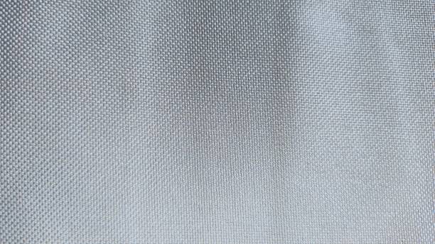 istock Abstract texture cotton fabric for text fill background design 1470966267
