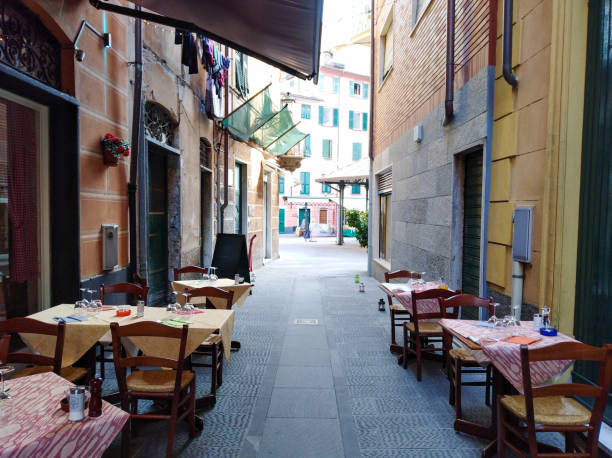 istock The city of Rapallo 1470968503