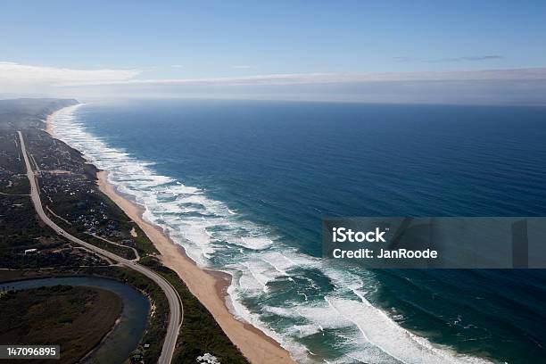 Природный Пляж Садов — стоковые фотографии и другие картинки ЮАР - ЮАР, Африка, Без людей