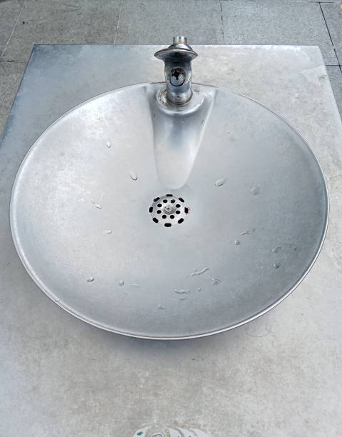 istock A tap of clean water ready to drink 1470975052