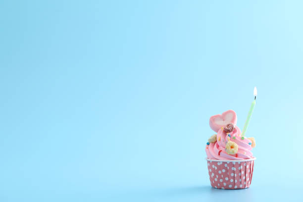 Sweet cake pops in glaze sprinkled with colorful sugar drops