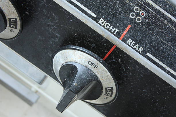 istock grungy stovetop knob 147097968