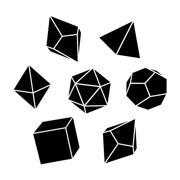 Download D10 Die, D10, Dice. Royalty-Free Vector Graphic - Pixabay