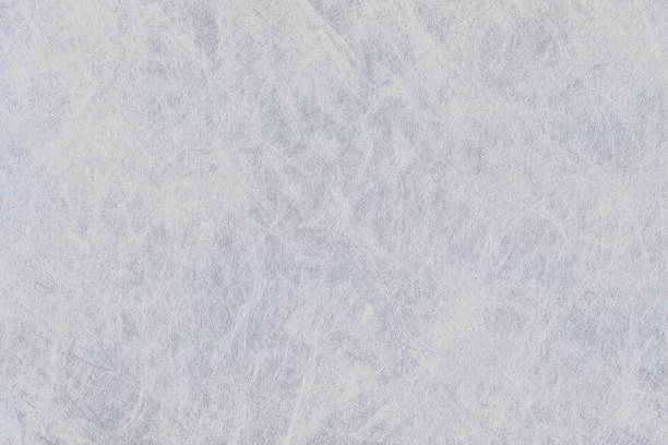 istock Blue grey white marbled natural art paper texture background, light twilled craft pattern, large bright horizontal vintage rustic retro sheet, decorative spotted handmade detailed grungy macro closeup abstract textured blank empty grunge copy space 1470988585