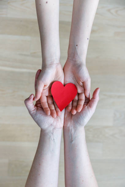istock World Health Day 1470989748