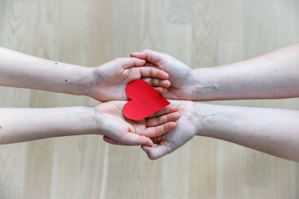 istock World Health Day 1470989772