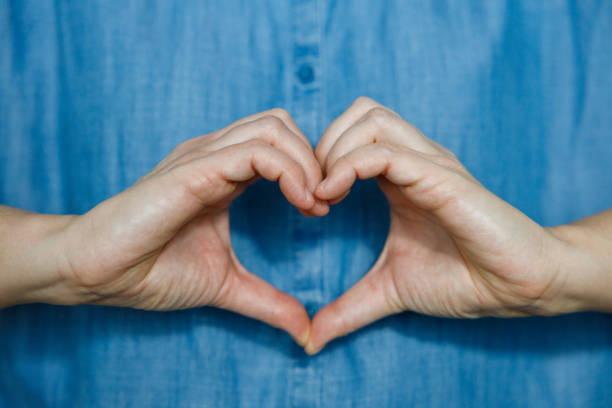 istock World Health Day 1470989780