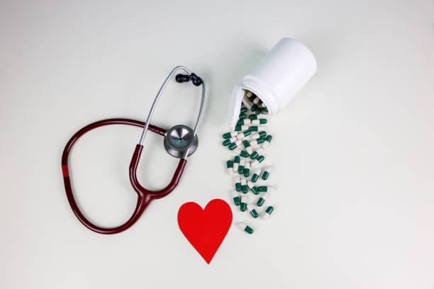 istock World Health Day 1470989875