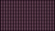 istock Abstract dots shape pattern background 1470990406