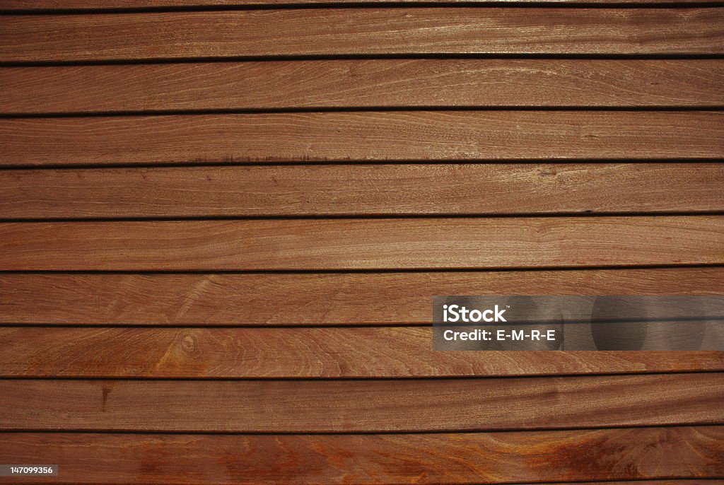 Fundo de madeira - Foto de stock de Abstrato royalty-free