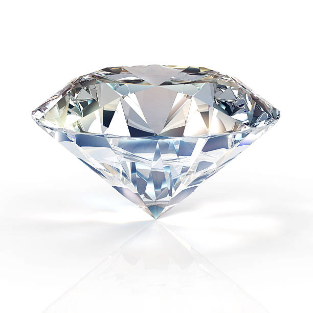 다이아몬드 (xxxl - 다이아몬드 뉴스 사진 이미지