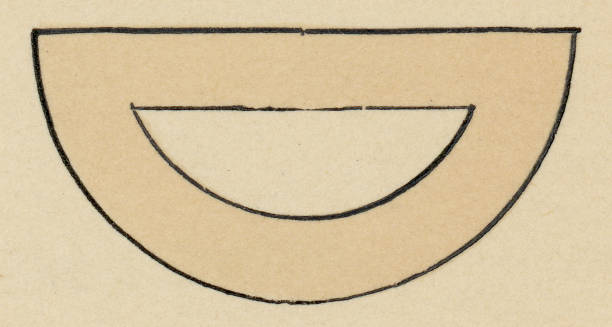 古代ギリシャのホルターズダンベル-紀元前5世紀 - vestigial wing点のイラスト素材／クリップアート素材／マンガ素材／アイコン素材