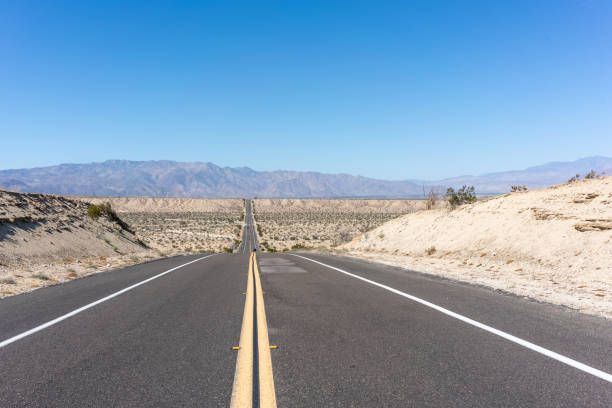 istock deser road in california 1471035492