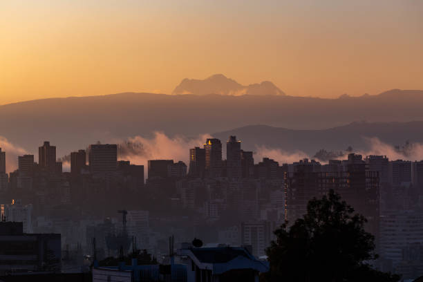 istock View of the Antisana volcano 1471046864
