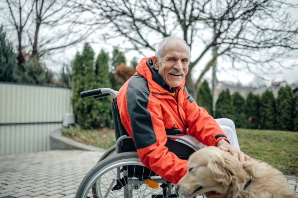 istock Old people enjoying retirement 1471049835