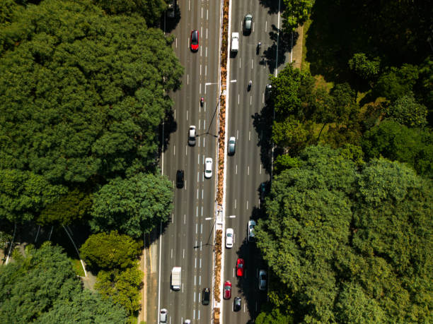 istock Global Cityscapes 1471051339
