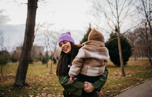 istock We like to spend time outside on a rainy day 1471056938