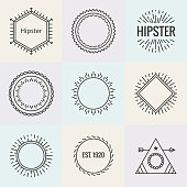 hipster-burst-logo-sonnentext-anker-sun-ray-cross-line-hipster-premium-vektor-logo.jpg?b=1&s=170x170&k=20&c=Oi2DAsd1LdcV8lQvMyl0mkDmwbOn-vEuyDeI5_ZBoiU=