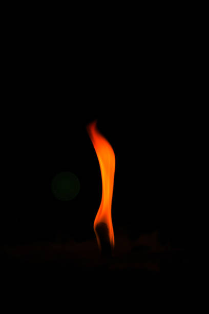 istock light the candles with a black background 1471070844