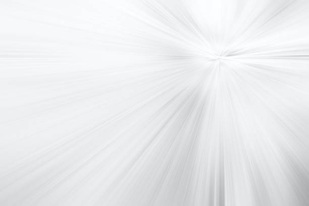 istock Beautiful and simple background of white 1471089038