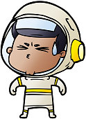 cartoon-betonte-astronaut.jpg?b=1&s=170x