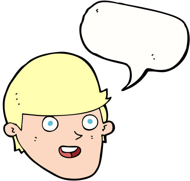 Big Chin Illustrations Illustrations, Royalty-Free Vector Graphics & Clip Art - iStock Big Chin Illustrations Illustrations, Royalty-Free Vector Graphics & Clip Art - iStock
