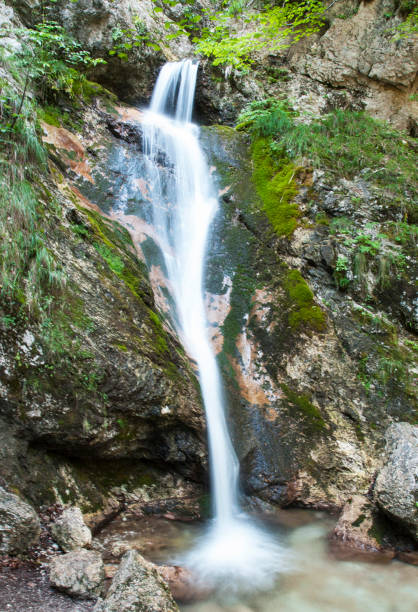 istock Beautiful Barrea ,Italy pictures 1471110115