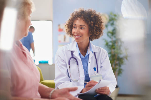 istock prescritption is the best medicine 1471119647