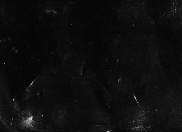 istock distressed film texture dust scratches overlay 1471128139