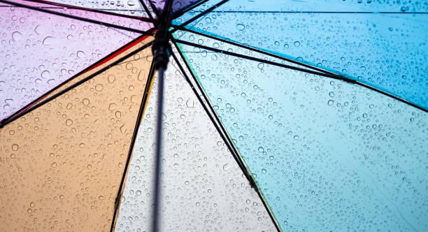istock umbrella in the rain 1471135115