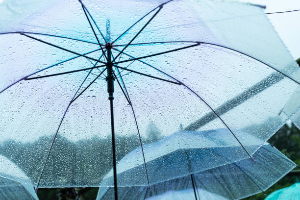 istock umbrella in the rain 1471135126