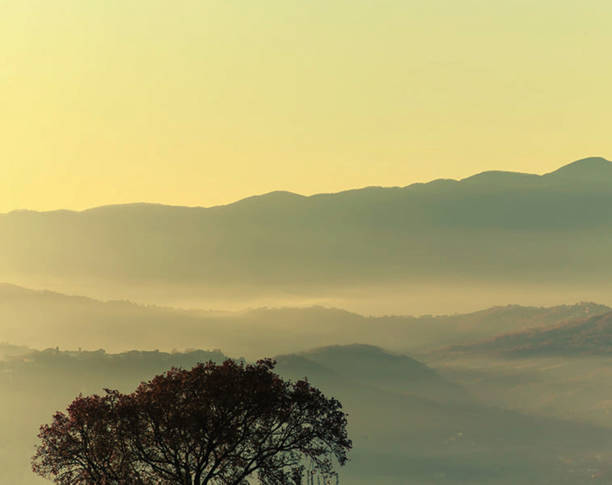 istock Magical Benevento,Italy pictures 1471140158