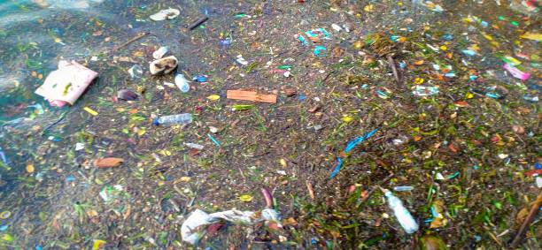 istock Beautiful view  of rubbish 1471142578