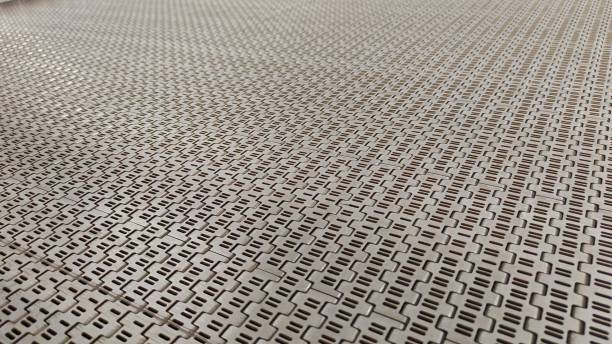 istock the wide empty conveyor track of machine 1471144792