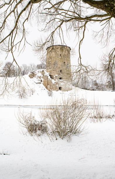 istock Ancient heritage memory of the past 1471146130