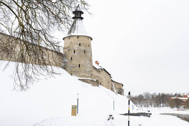 istock Ancient heritage memory of the past 1471146164