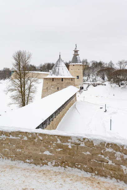 istock Ancient heritage memory of the past 1471146174