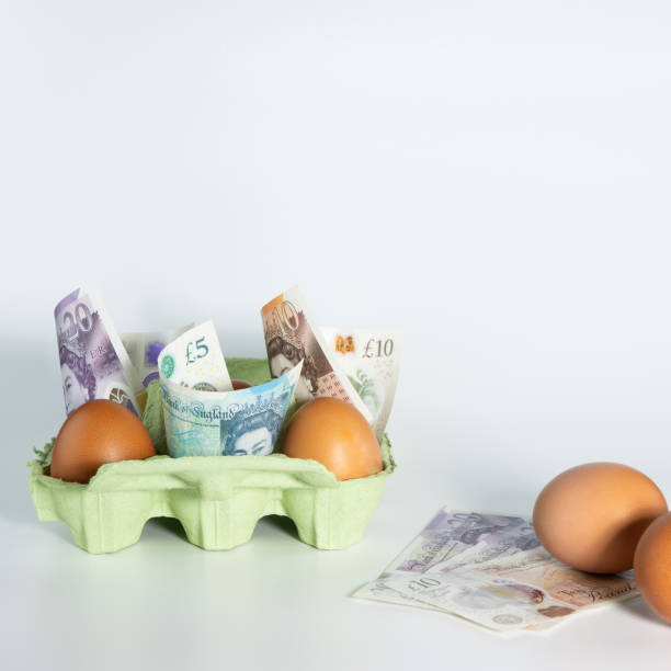 istock Cost of Living Concept 1471170018