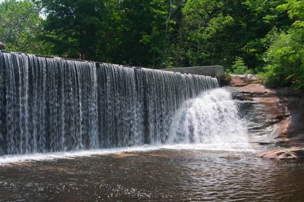 istock blackberry river and waterfall connecticut 1471196049
