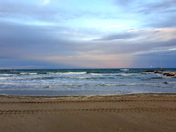 después de la puesta de sol - lido fotografías e imágenes de stock