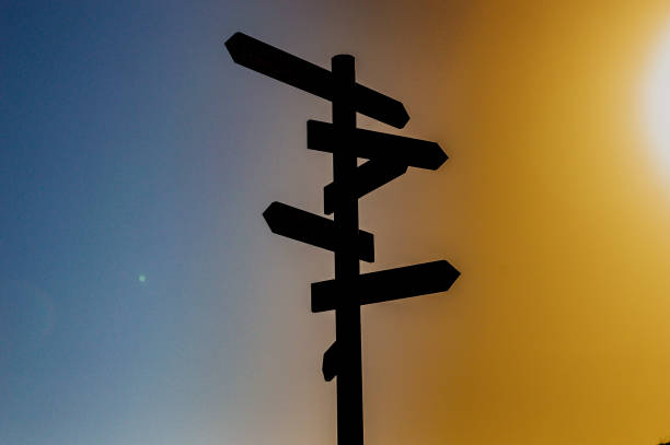 istock Camino de Santiago, pilgrims 1471219120