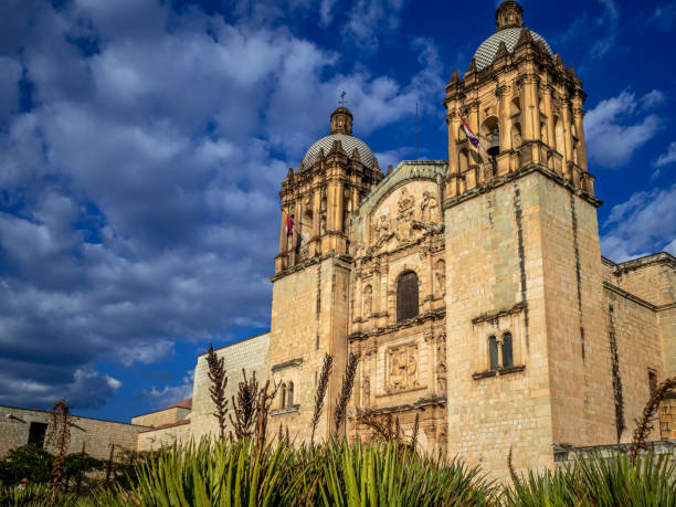 istock Old church against the sky 1471247294