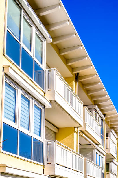 istock modern apartment house in austria 1471263026