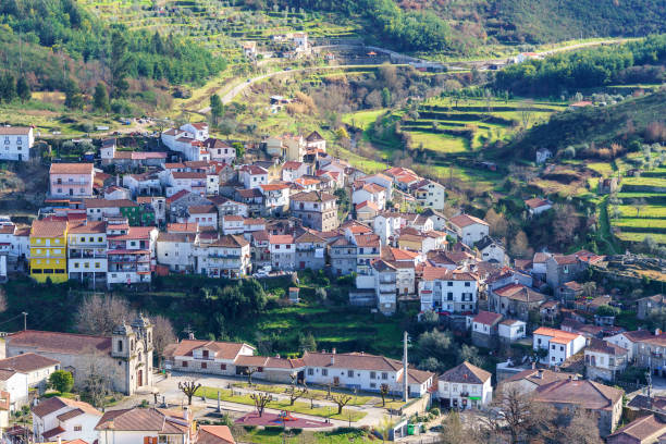 istock quaint hillside village set in a river valley 1471264019