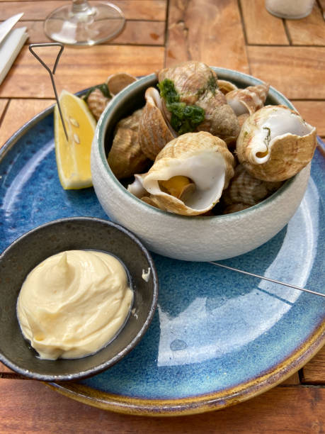 istock Seafood at Bordeaux 1471266876